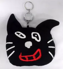 キヨ キヨ猫 パスケース Amazon.co.jp: キヨ猫 パスケース : 文房具・オフィス用品