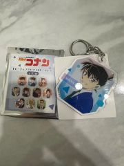 ATEEZ サン 直筆サイン入り ポラロイド チェキ ATEEZ サン 直筆サイン ポラロイド 当選 チェキ - メルカリ