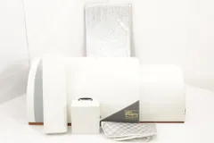 新未使用品　割引き　コンパクトドームCML607C  発汗　デトックス　遠赤外線 新未使用品 割引き コンパクトドームCML607C 発汗 デトックス 遠