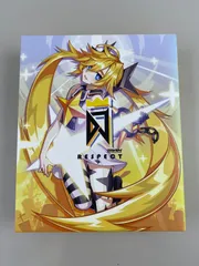DJMAX RESPECT Limited Edition リミテッドエディション PS4 ソフト
