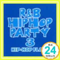 2025年最新】FATMAN scoopの人気アイテム - メルカリ