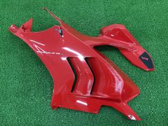 Panigale V4 MY19 サイドカウル 純正品 右側 - メルカリ