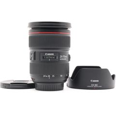 ソニーαAマウント用 18-200mm コニカミノルタ製ズームレンズ ソニーαAマウント用 18-200mm コニカミノルタ製ズームレンズ