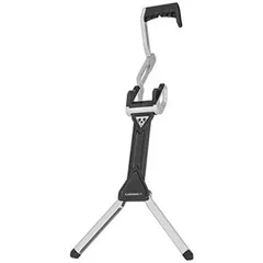 【 新品 未開封 】 TOPEAK バイクラック フラッシュスタンド RX TOD0670000000 未使用 送料無料のサムネイル