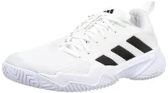錦織選手.アンディーマレー選手着用adidas バリケード28.5 2025年最新】アディダス テニスシューズ バリケードの人気