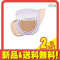 Item thumbnail for item fbcf615c-e4e7-4b2a-b508-c262e2a21e10