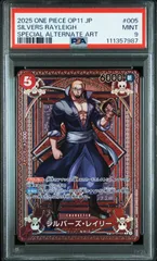 2025年最新】レイリー psaの人気アイテム - メルカリ