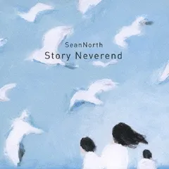 SeanNorth LIFE O.S.T CD 新品未開封 Amazon.co.jp: 未開封CD【SeanNorth/LIFE O.S.T.】 シャーン