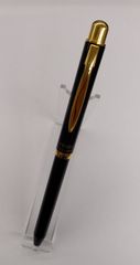 EXCEED WBS-2504EX　ダブルペン　シャープ0.4mm　ボールペン0.5mm（替芯1本サービス）