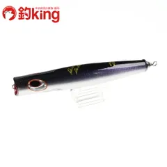 t*5様 新品未使用　貝田ルアー　ダーツ250 カーペンター　バズー t*5様 新品未使用 貝田ルアー ダーツ250 カーペンター バズー