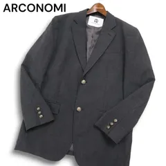 2025年最新】Conomi ブレザーの人気アイテム - メルカリ