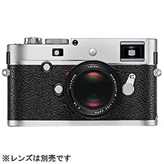 2025年最新】leica m typ240の人気アイテム - メルカリ