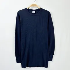 アメリカ製　ロンジョン　長袖　Tシャツ　ロンT フェード Yahoo!オークション -「ron jon ロンジョン」の落札相場・落札価格