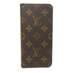 2024年最新】louis vuitton ルイヴィトン iphonexsの人気アイテム