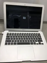 2025年最新】macbook air a1466 ジャンクの人気アイテム - メルカリ