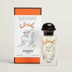 2026年最新】エルメス 香水 カブリオルの人気アイテム - メルカリ