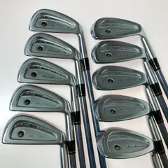 2025年最新】honma lb-708の人気アイテム - メルカリ
