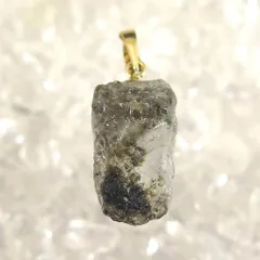 2025年最新】水晶 原石 国産の人気アイテム - メルカリ