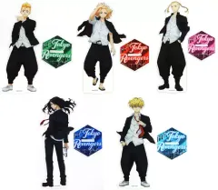 2025年最新】リベンジャーズ あたりツキ アクスタの人気アイテム