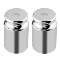 2025年最新】書道 文鎮 ペーパーウエイトの人気アイテム - メルカリ