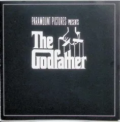 2025年最新】ニーノ・ロータの人気アイテム - メルカリ