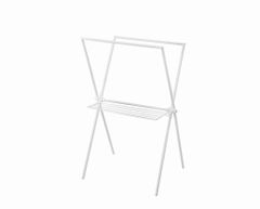 Item thumbnail for item 7af2fb19-ce29-43c5-a63b-e9fb0b6481f7