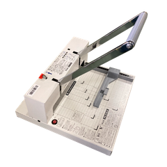 業務用裁断機　PK-513LN　PLUS　裁断機