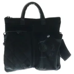 2025年最新】digawel porter unionの人気アイテム - メルカリ