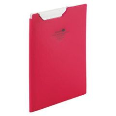 Item thumbnail for item c5b8e9b7-7462-4407-b4b9-56dc83567d7b