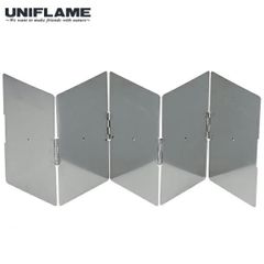 Item thumbnail for item d70cbd18-21c6-4a3e-a561-098217027542