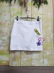 PASSARDI(パサディ) ゴルフカット