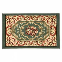 Item thumbnail for item e3a4690f-2c96-4ac0-9af8-8602a2dd86b3