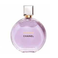 CHANEL シャネル チャンス オー スプランディド オードゥ パルファム 100ml Y-190