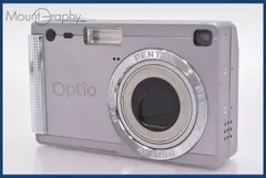PENTAX Optio S5i シルバー ペンタックス コンデジ Amazon.com : Pentax Optio S5i 5MP Digital Camera with 3x