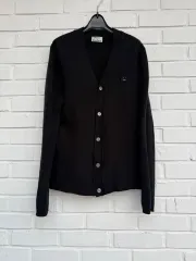 Acne Studios(アクネストゥディオズ) ダッシャー カーディガン (本物保証)のサムネイル