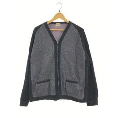 グルービンハイ groovin high 30's コットン　ターコイズ　XL THE GROOVIN HIGH グルービンハイ 40'sウルフジャケット