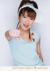 2025年最新】辻希美 生写真の人気アイテム - メルカリ