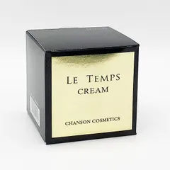 クレームルタンミニ4個セット《新品》シャンソン化粧品