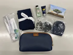 2026年最新】ルフトハンザ航空 アメニティの人気アイテム - メルカリ