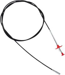 Item thumbnail for item 77eefa1d-9804-4d9f-b6d6-13d0cedd15a2