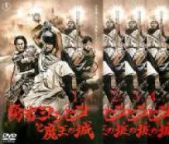 【中古】 葵 徳川三代  完全版 13巻セット 第1話～最終話 [レンタル落ち] [DVD] 中古】 葵 徳川三代 完全版 13巻セット 第1話～最終話 [レンタル