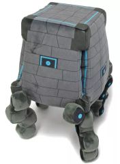 ポケモン ウルトラビースト ツンデツンデ ぬいぐるみ - メルカリ
