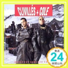 Item thumbnail for item 7a361691-fa99-4a5a-ac8c-2bf44d474b02