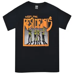 2025年最新】変態仮面 tシャツの人気アイテム - メルカリ