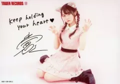 2025年最新】小倉唯サインの人気アイテム - メルカリ