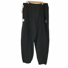 ステューシー Stussy Washed Fleece Pant メンズ JPN：XL のサムネイル