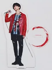 2026年最新】小笠原仁の人気アイテム - メルカリ