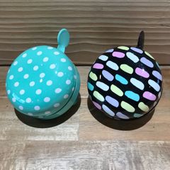 マルチポジションがとれるハンドルバー！ハーフムーンシェイプハンドルバー シルバー マルチポジションがとれるハンドルバー！ハーフムーンシェイプ