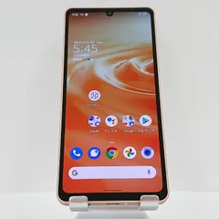 2025年最新】aquos sense6 simフリーの人気アイテム - メルカリ
