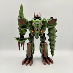 KgnszPVY4oXmYyB4jP4igE.jpg@jpg